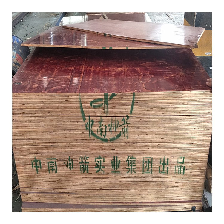 ����ģ�� ˮ����Сʱ����������� ��ת������