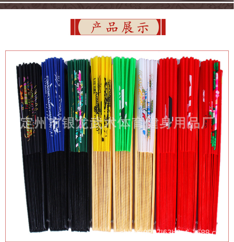 素面款详情页顺序17