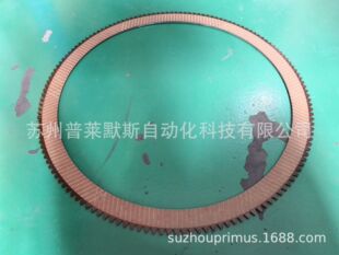 AIDA/���S/�f��/�V�/�ֵ�/�d��ձ��|��432D11��ʽ�x��������Ƭ