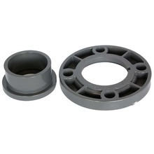 Sҹ׷wm oˮܼ͸gݼyв巨m ͸߉ܼ