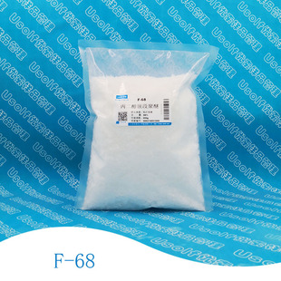 ������Ƕ�ξ��� F-68   500g