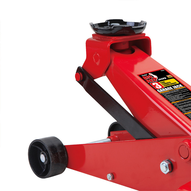 ͨ��BIGRED��ʽǧ�ﶥ3.5������ǧ�ﶥ����Һѹǧ�ﶥ��̥����