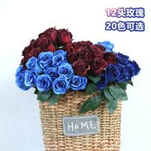 12�^õ�廨���ٻ����l���Q��c�������Ҿ��b����컨���ܸ߷���