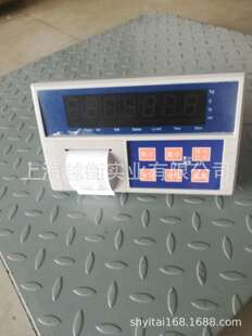 ���K�o�a1.2*1.2MС�ذ�3TС�ذ��S��SCS-YH3����ӡ�����z����