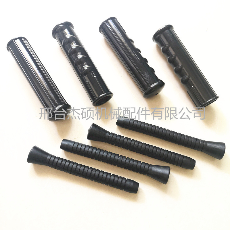 img_20200614_105614_副本