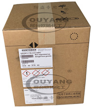 ��˹�~�����᠖�tB-10B����Ⱦ��ˮ�Լ���ɫ�����l���ۃr�񃞻�