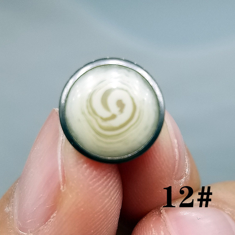 微信图片_202001101428034_副本