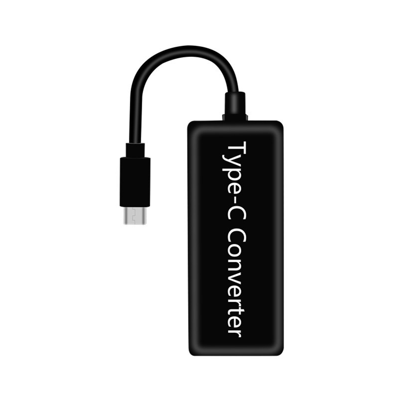 bbc494f9-54c1-4e09-9c6c-082a9d