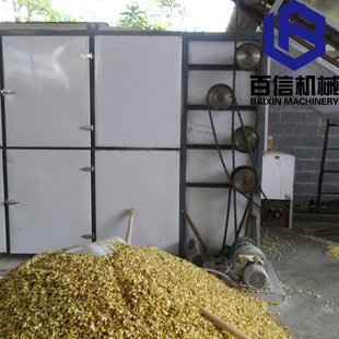 ���őѾջ���əC �׾ջ��W��ʽ��əC �Ѿջ�����ӎ�ʽ�����O��