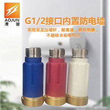 ���Sֱ�����l����ͨ��늟�ˮ����늠��ӹ����l��늠�