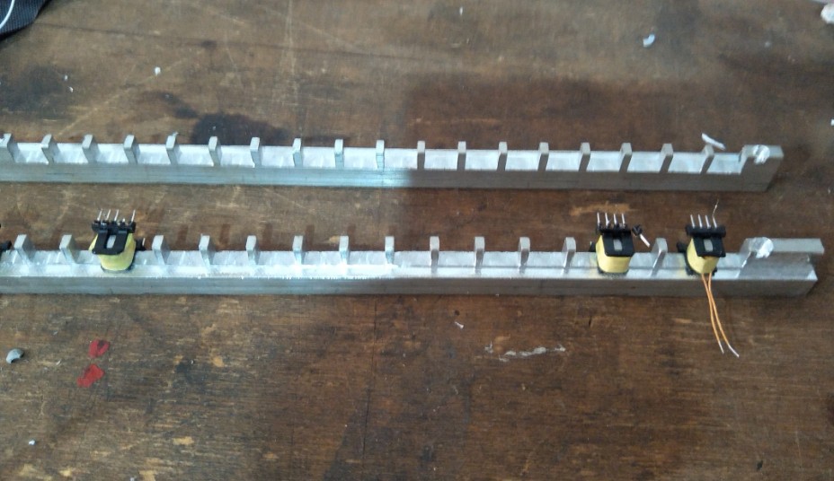 飞线浸锡治具压器焊锡机浸锡治具焊锡治具各种手动焊锡浸锡治具