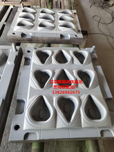 �|ݸ�F�������T�Sģ�߇���ɫ�F������ÓģЧ�ʸ�