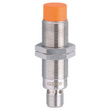 ԭװȫ��ifm�׸���IGS217��нӽ�����IGK3008-BPKG/M/US-104-DPS