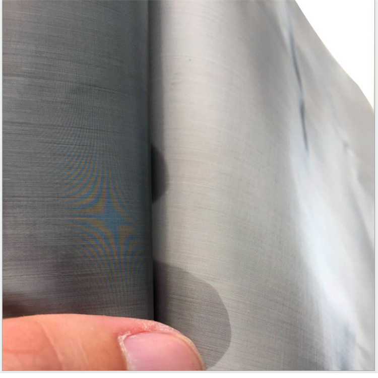 不锈钢席型网 304 316 耐腐蚀不锈钢席型网 800目席形过滤网