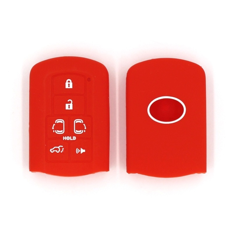 KP037-TOYOTA-306-红_看图王