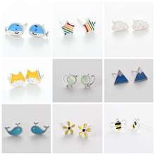 ���Ů���|�n����������С����ᔵ��Զ�W�����h�ؔ�