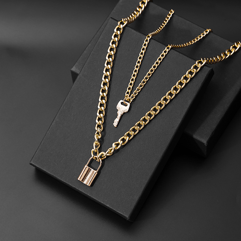 12992974398_1327870113