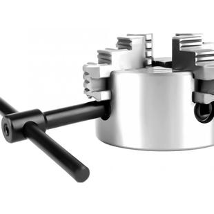 K72-80��צ���P/��צ�΄ӿ��P/܇����צ���Pֱ��80mm