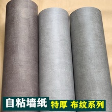 غ񎧌۲yzڼ ƵͷbNĤ ܛƬ