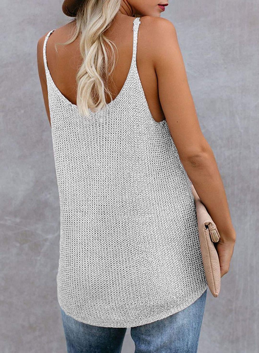 98ee869a53a8420ea0e355fa908e75