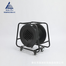 �@���P���l��̖���ƄӾ��|܇늾��վ������Ͼ����P�{��̨�W�j�|܇