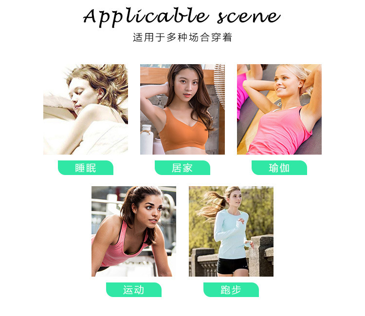 开店帮手-复制的图片20-03-16 19-26:31