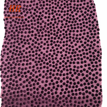 �����pɫ���\�n���z�q �r�b�z�q���Ͻ���KS�����q�����z�q