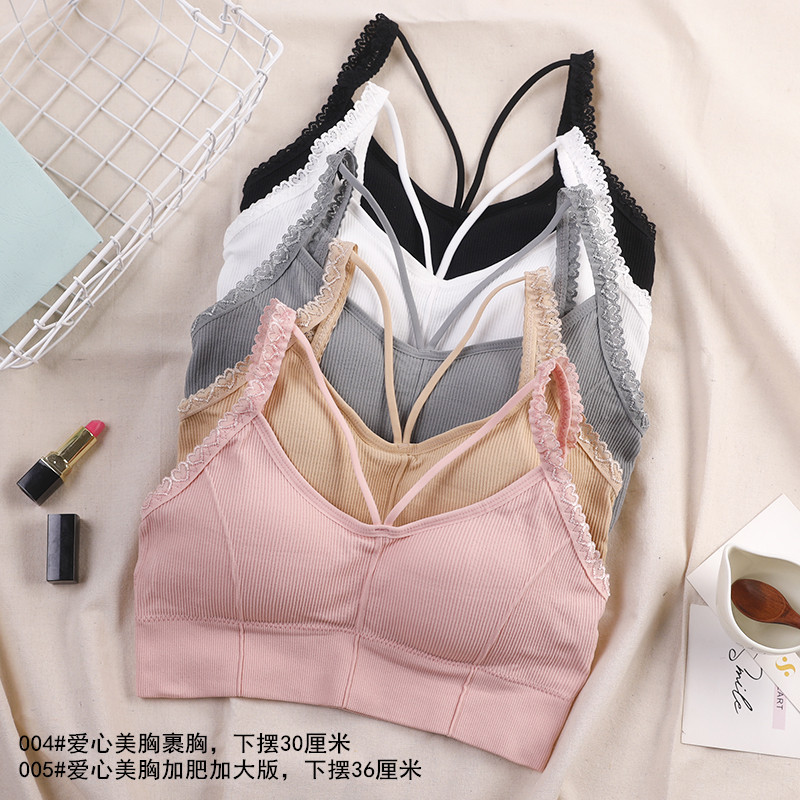 2020_01_14_1735_副本