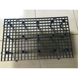 �|�L�ݰ�/�Bֳ��/���ϰ�/���Bֳ��/800*500*22