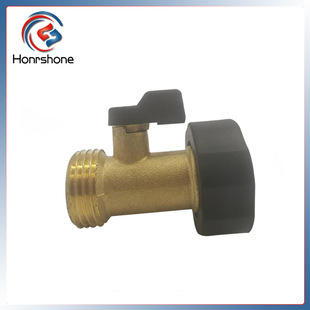 ���R�d���N���L�͟o�U���@ֱͨ���y �����S�~�@�����y �����P�]�y