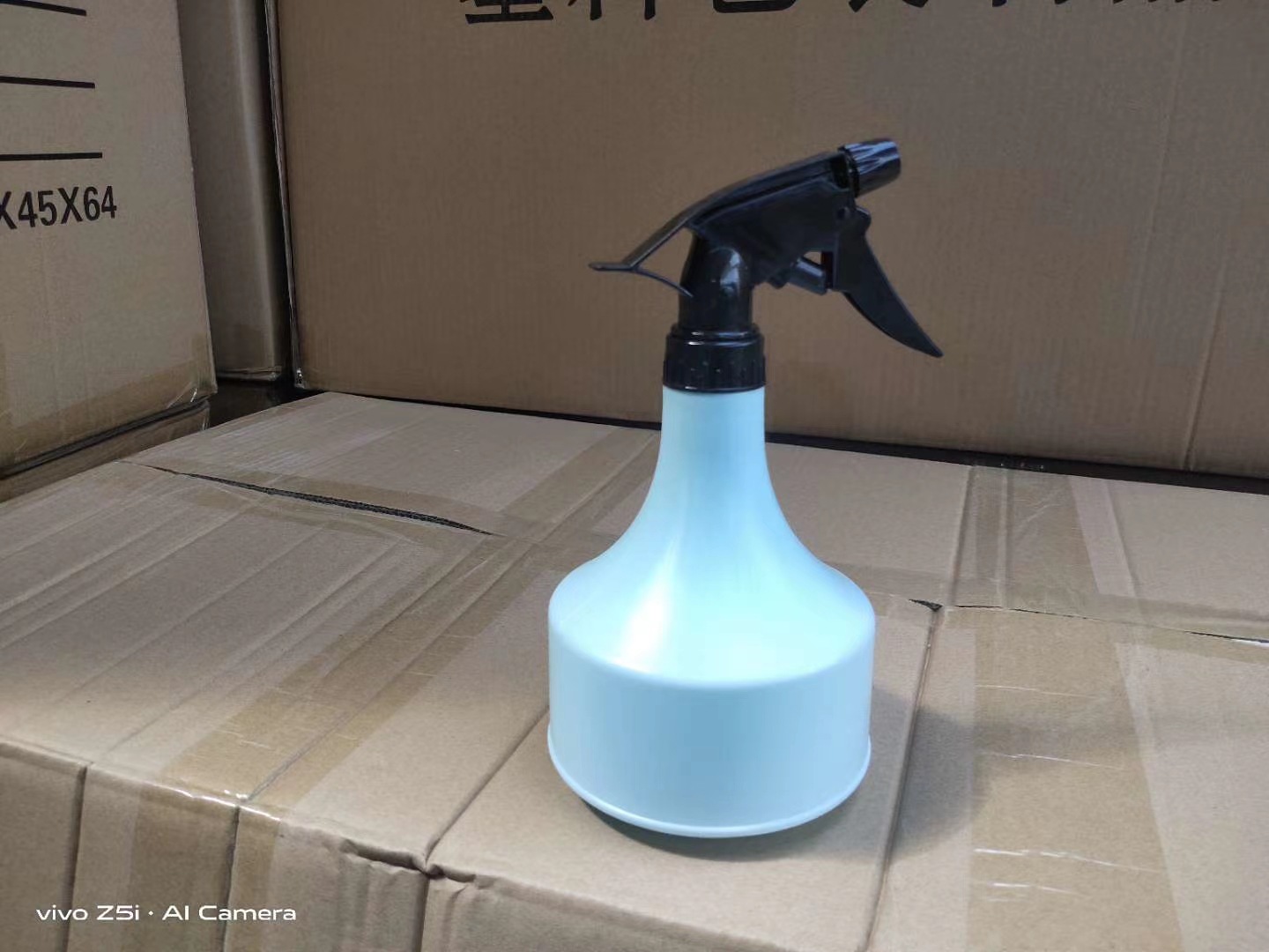 微信图片_20200803203039