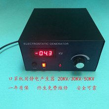 ��Ĥ�o늷���b���o늰l�����o늰l����늕��C