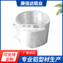 ����Դ��܇늙C��ˮ��늙C�⚤�X�Ͳ�늙C����X�Ͻ�늙C�⚤���l