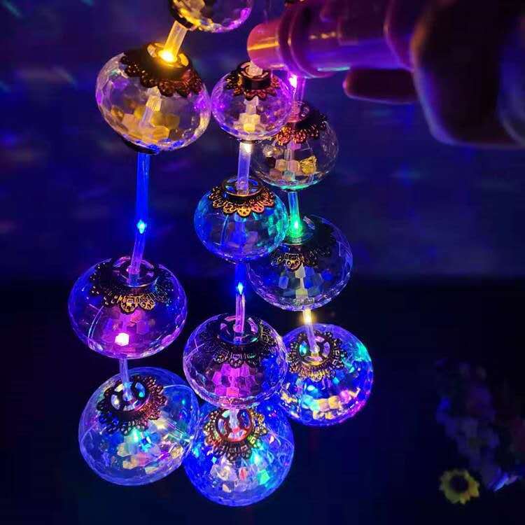 微信图片_202009041357572