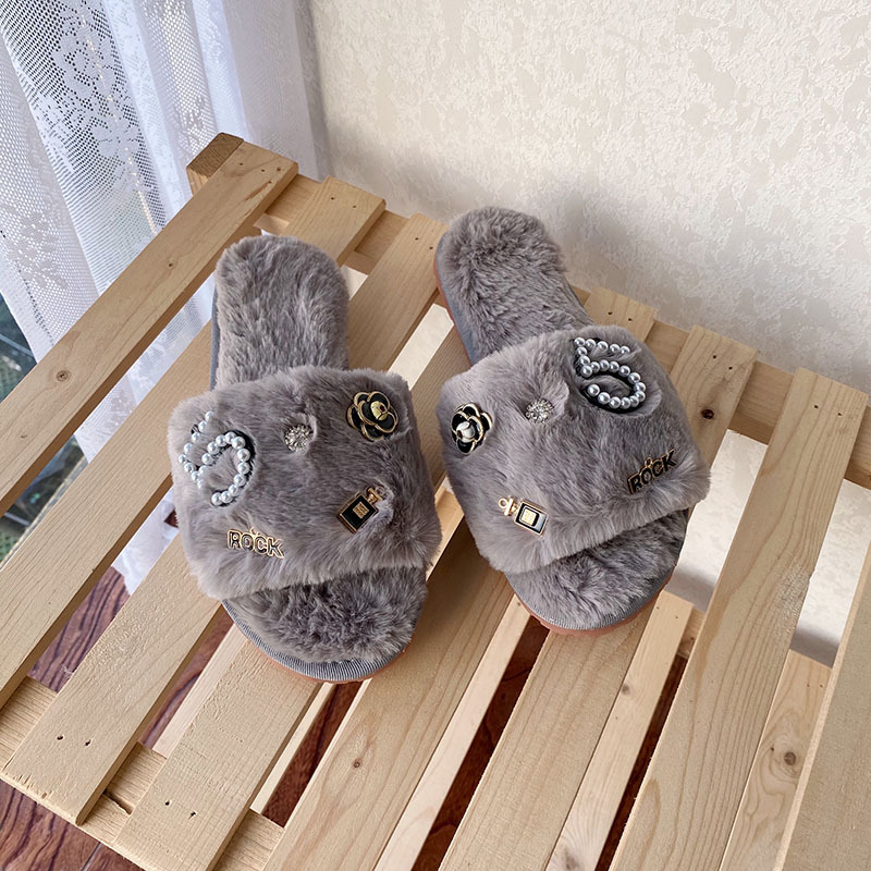 IMG_1883(20201020-174500)