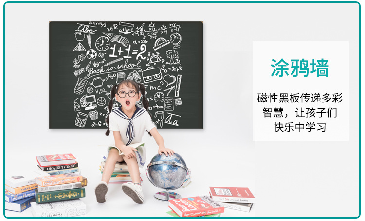 详情_10.jpg