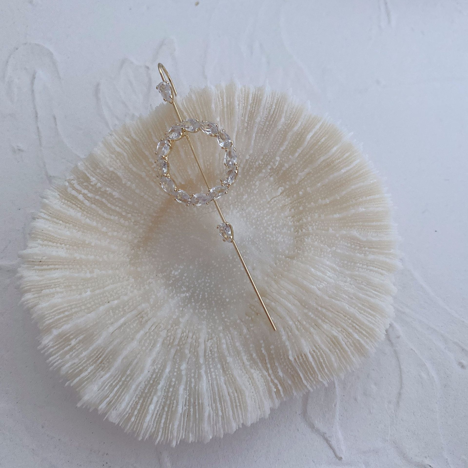 AL512-圆形大锆石 (2)