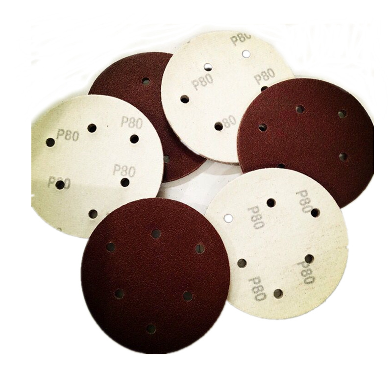 CAB8D4CB33CB761EFBCAEEA4104AEC