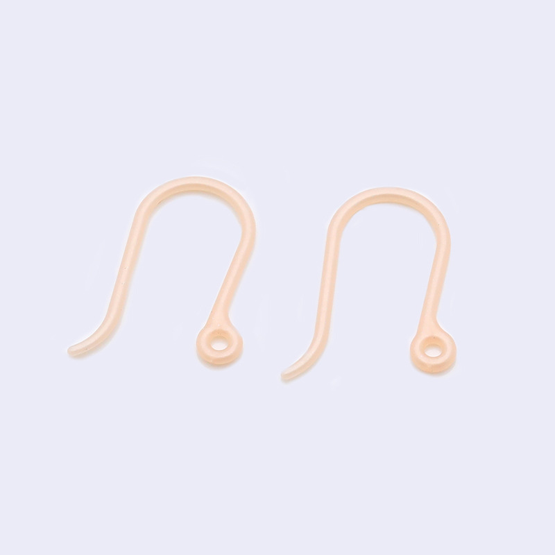 树脂耳钩 (9).jpg