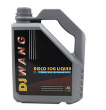 350ML ��s�F��Һ DJ���F��  �F���� ���F�C����