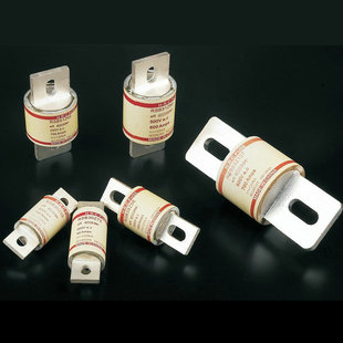 �Ϻ����� �A����˨ʽ�����۔�����������S�����r��