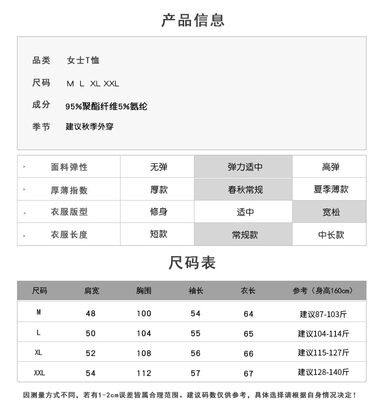 i2uUjf6mxdTrdS49SARwxMpeOQYilIUTc0Fa