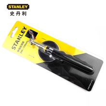 ʷfszyR240-720mm̽ҕRҕRSTMT78241-8-23