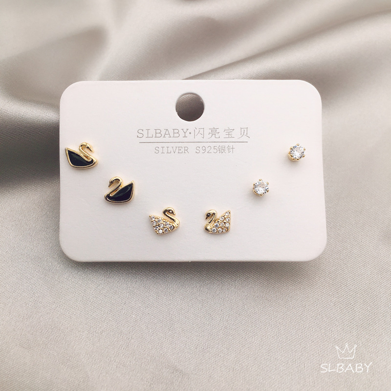 微信图片_20200706221910_副本