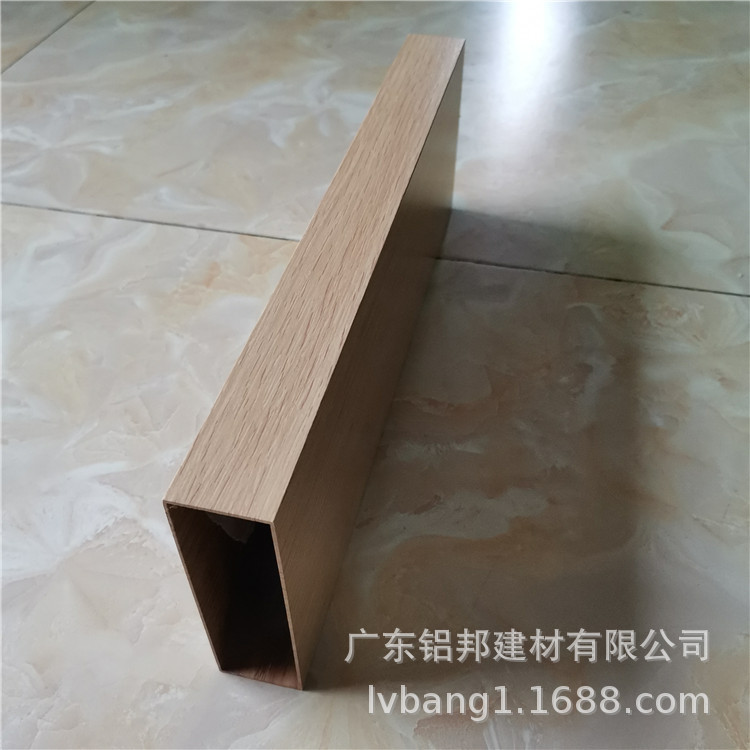 �T�X���|���