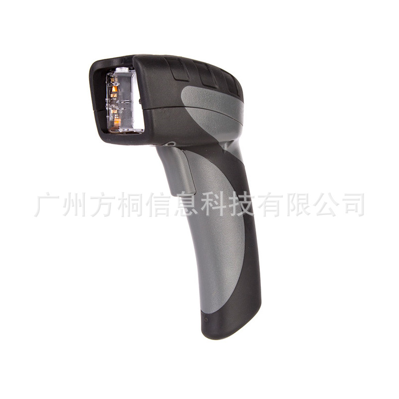 科读Code CR6022-01手持式DPM条码扫描枪