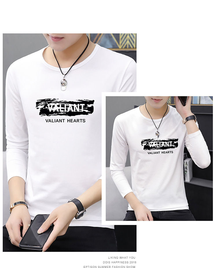 20200311_235057_021 拷贝.jpg