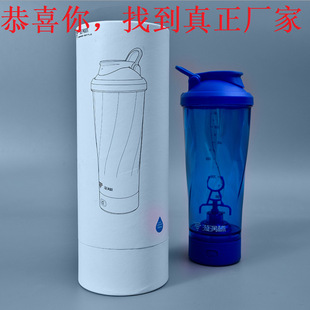 ���ϱ��X�޲��P䓱��ر������b�AͲ�A�μ��޼���