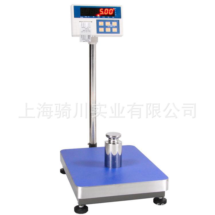 u=114405481,1683901134&fm=