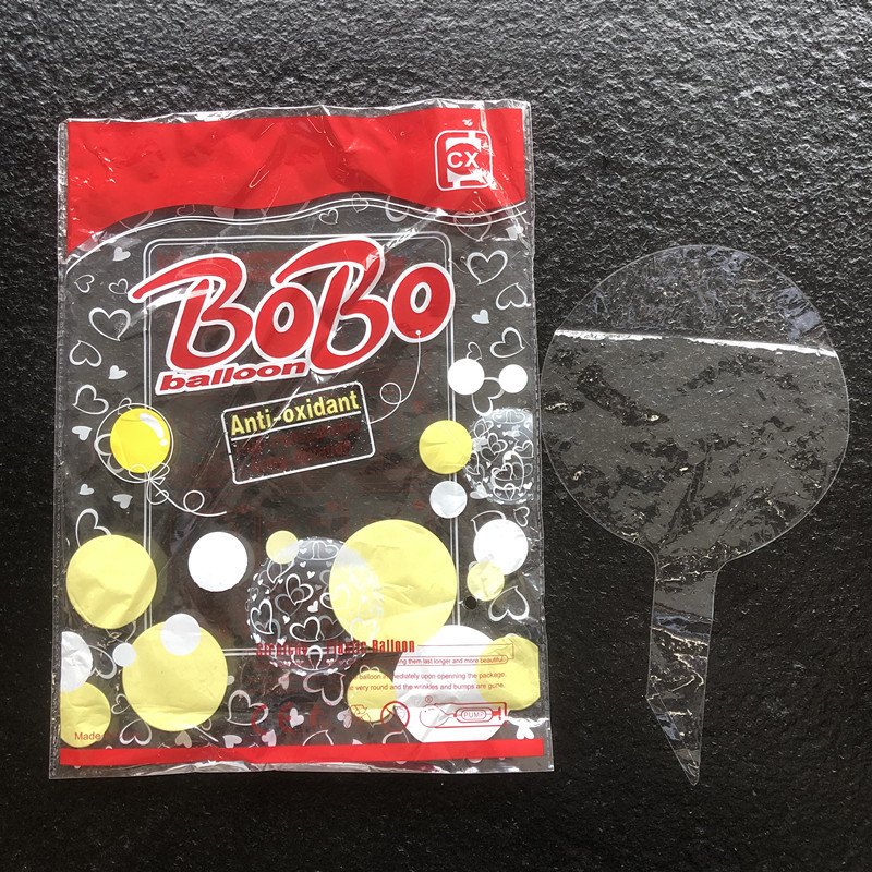 6dfe9bb6c27c9edfaea060d28b2bd9